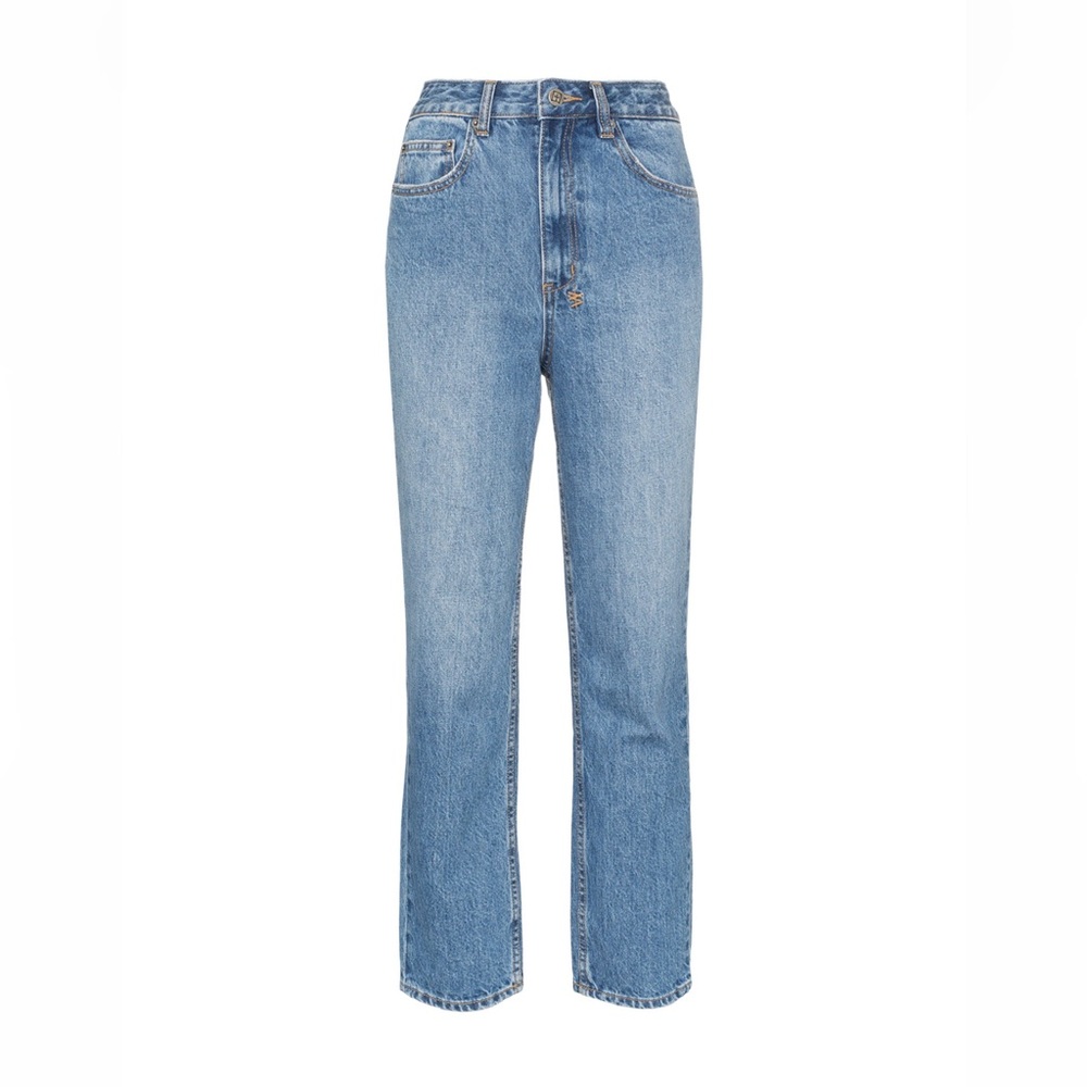 Ksubi Jeans